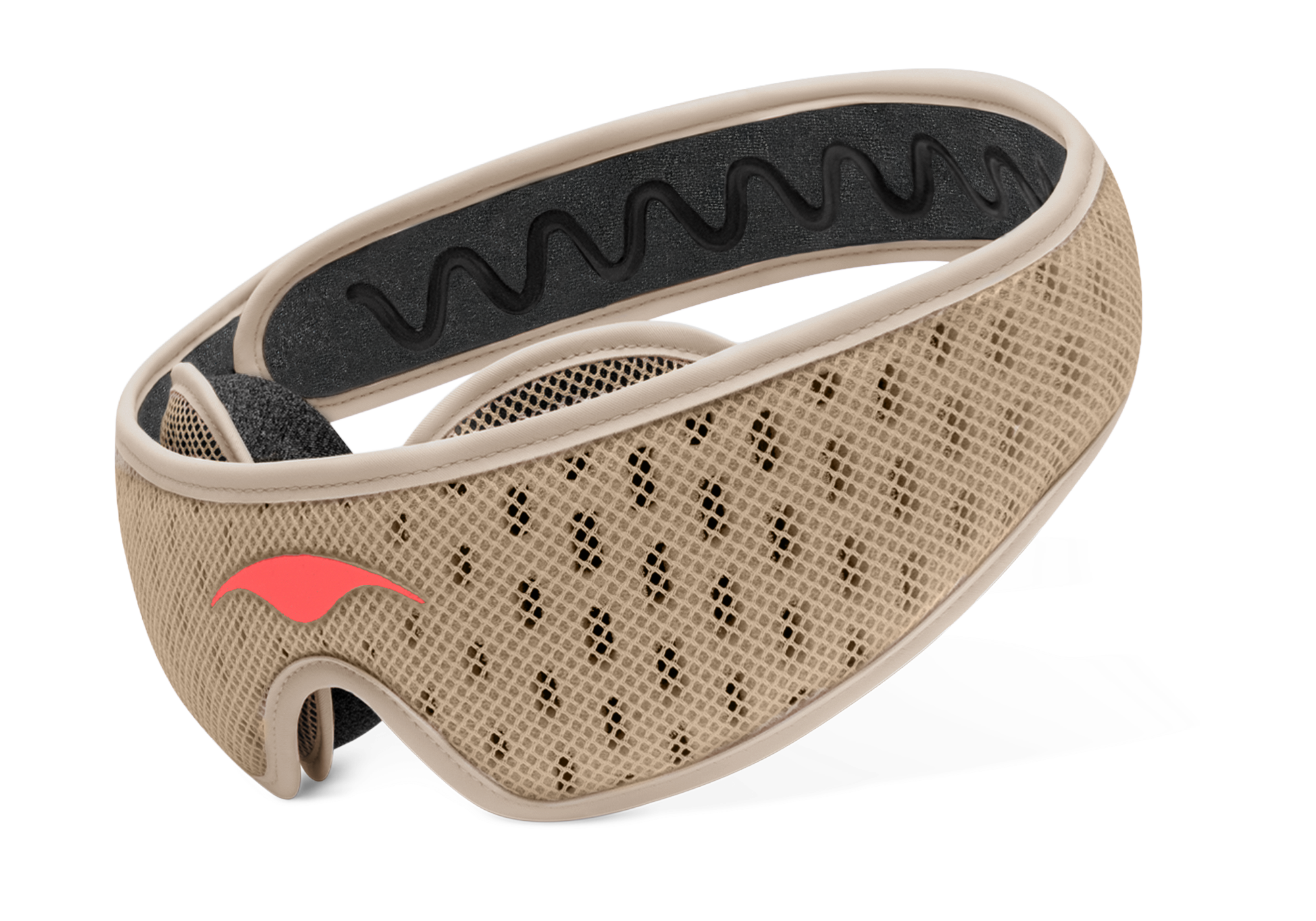 Manta PRO Sleep Mask - Media 88 of 104