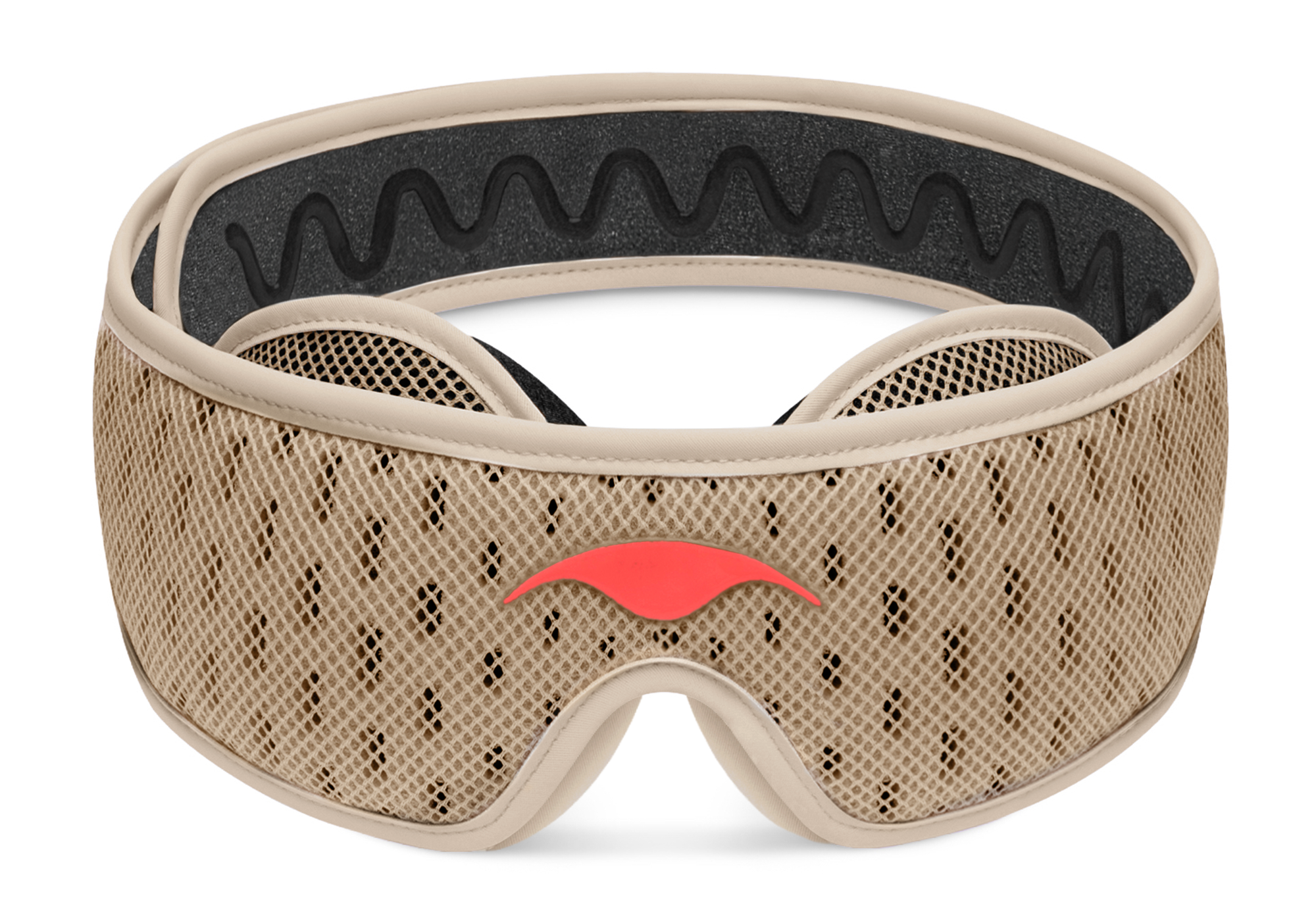 Manta PRO Sleep Mask - Media 89 of 104