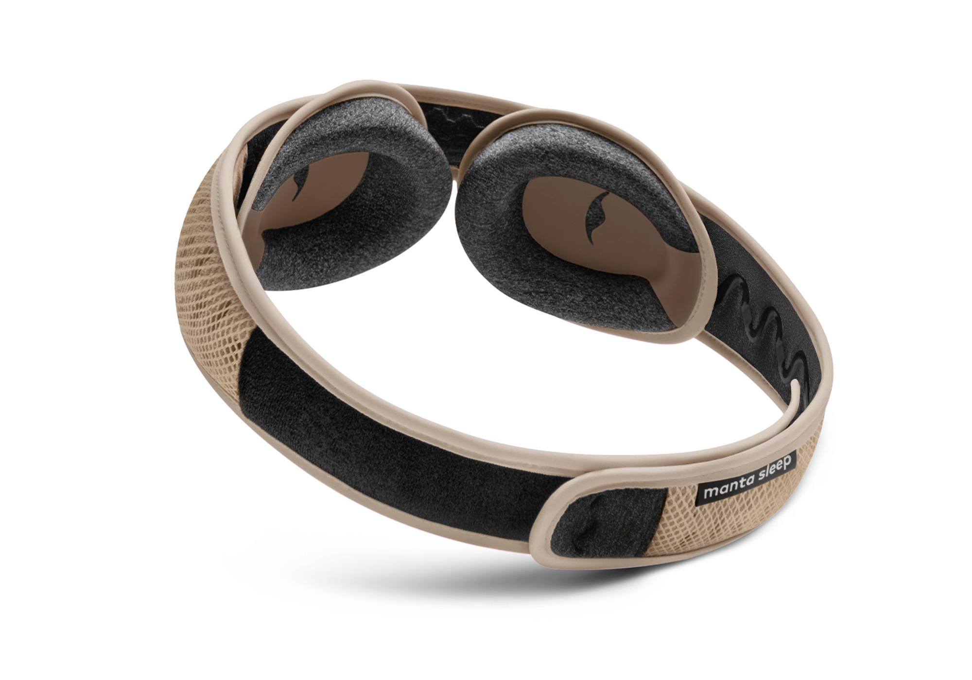 Manta PRO Sleep Mask - Media 90 of 104