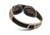 Manta PRO Sleep Mask - Media 90 of 104