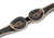 Manta PRO Sleep Mask - Media 92 of 104