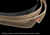 Manta PRO Sleep Mask - Media 100 of 104