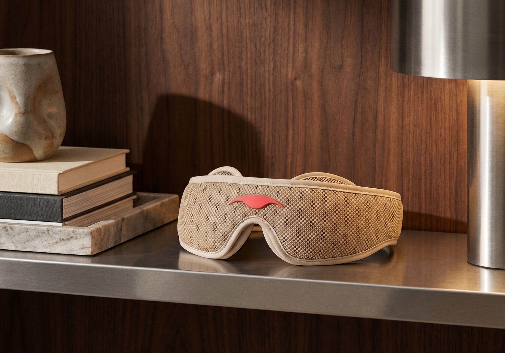 Manta PRO Sleep Mask - Media 103 of 104