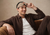 Manta PRO Sleep Mask - Media 104 of 104