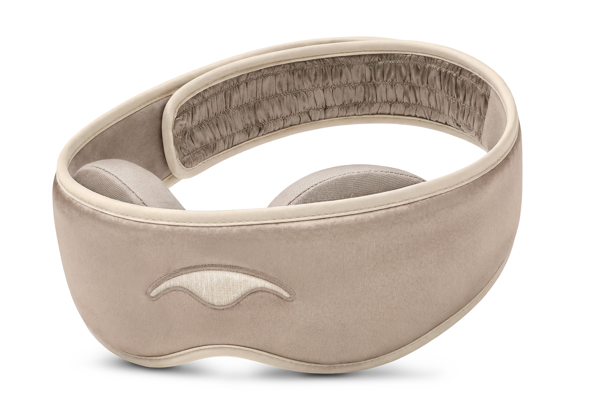Manta SILK Sleep Mask - Media 56 of 71