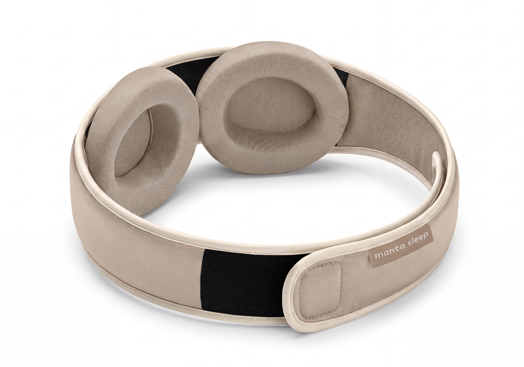 Manta SILK Sleep Mask DUO - Media 38 of 51