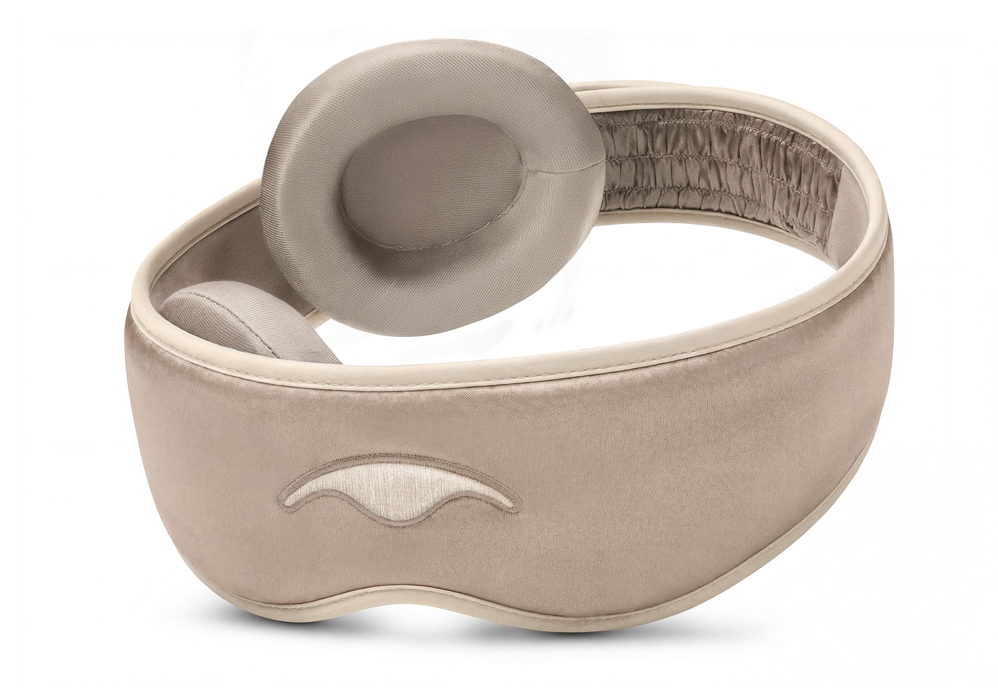 Manta SILK Sleep Mask DUO - Media 39 of 51