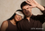 Manta SILK Sleep Mask - Tranquil Taupe - Media 10 of 16