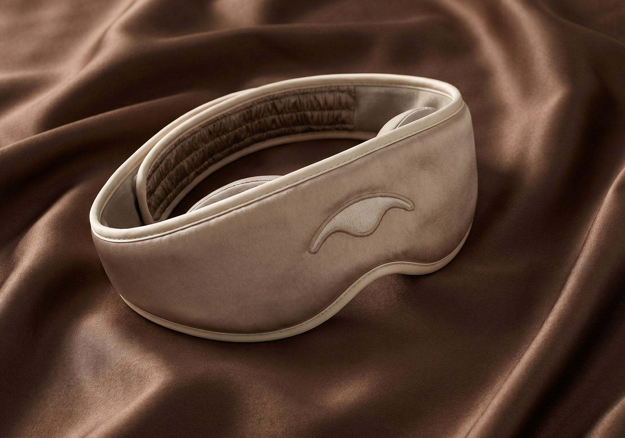 Manta SILK Sleep Mask DUO - Media 49 of 51