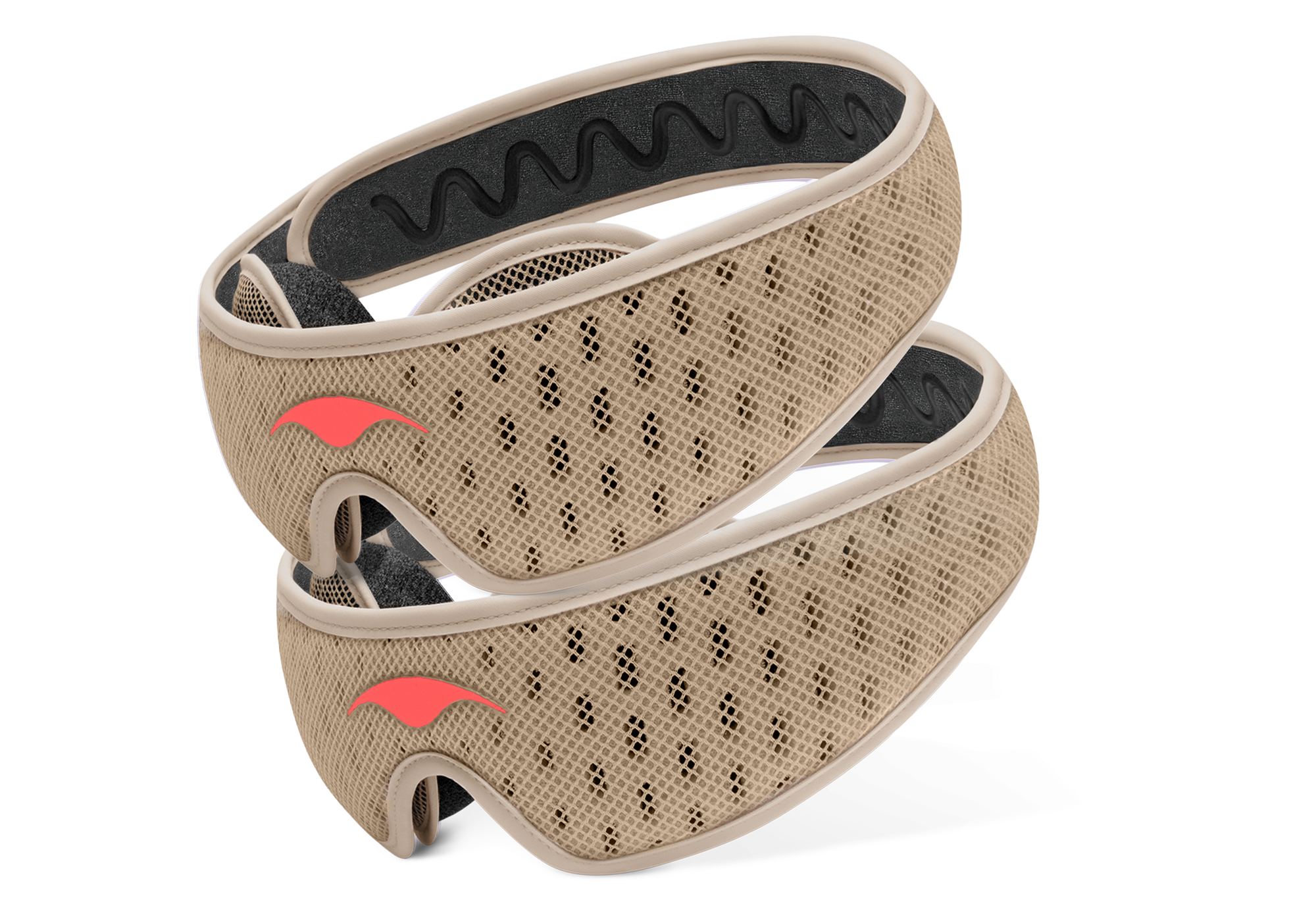 Manta PRO Sleep Mask DUO - Media 66 of 82
