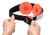 Manta Steam Mask - 10% Off - Media 5 of 8