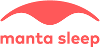 Manta Sleep UK