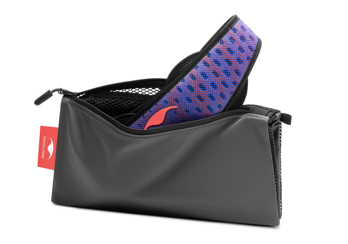 PRO Traveller Bundle