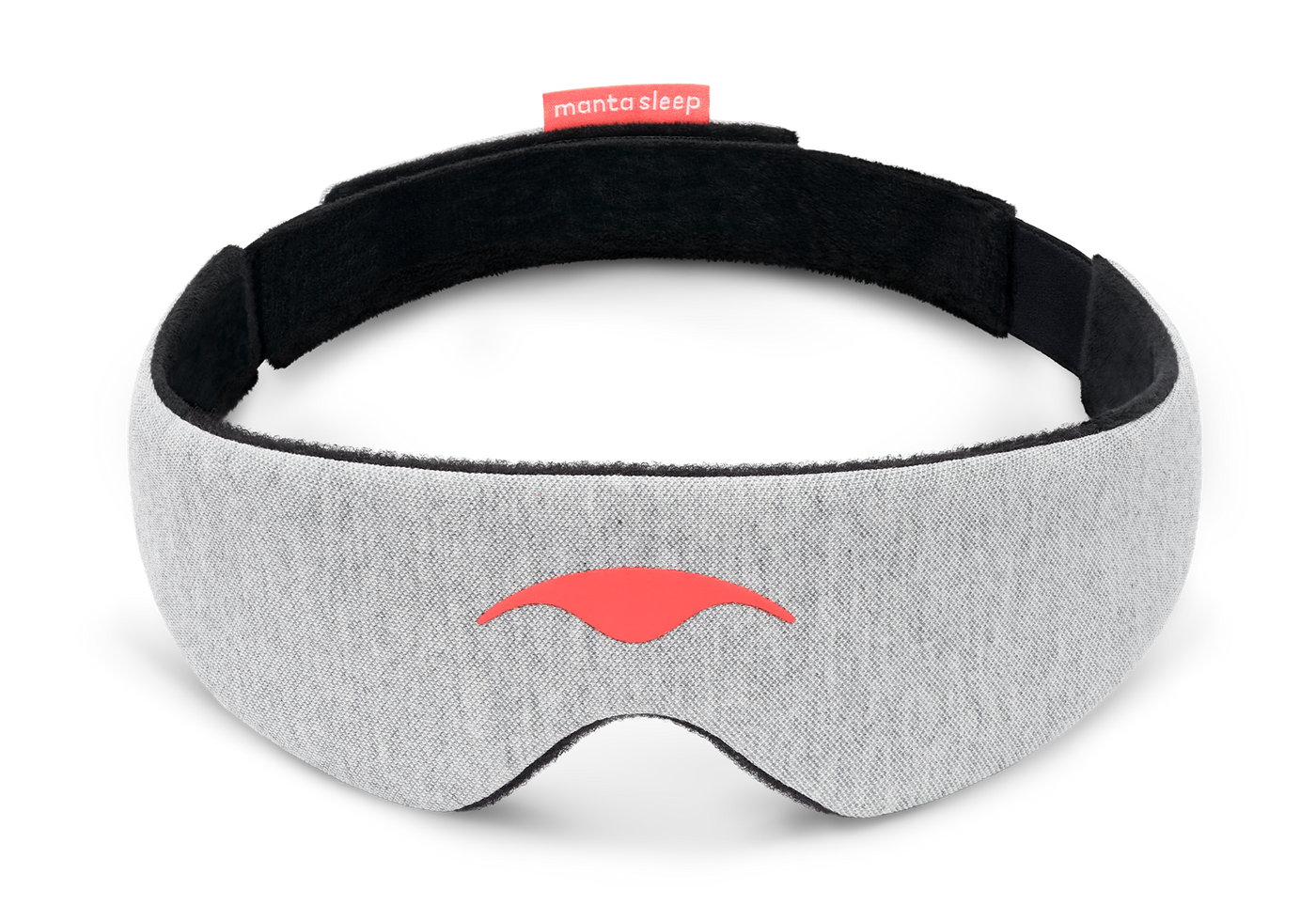 Manta ORIGINAL Head Strap - Media 1 of 7