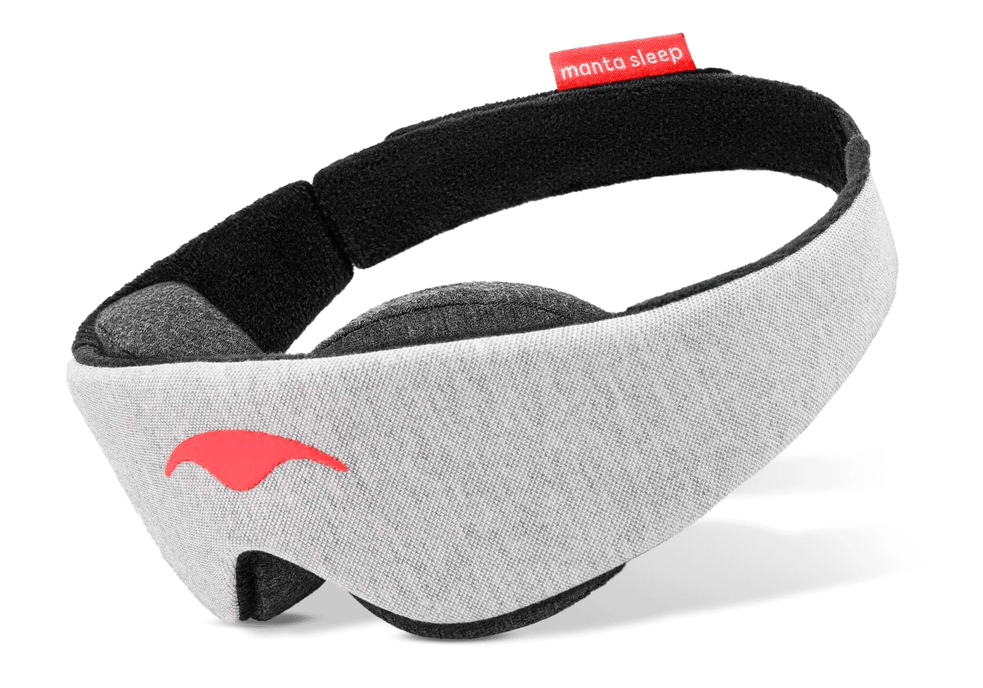 Manta Sleep Mask - Media 1 of 59