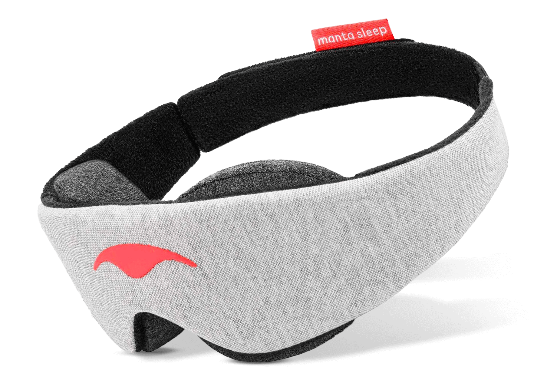 Manta Sleep Mask - Media 1 of 47