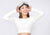 Manta Sleep Mask - Media 15 of 59