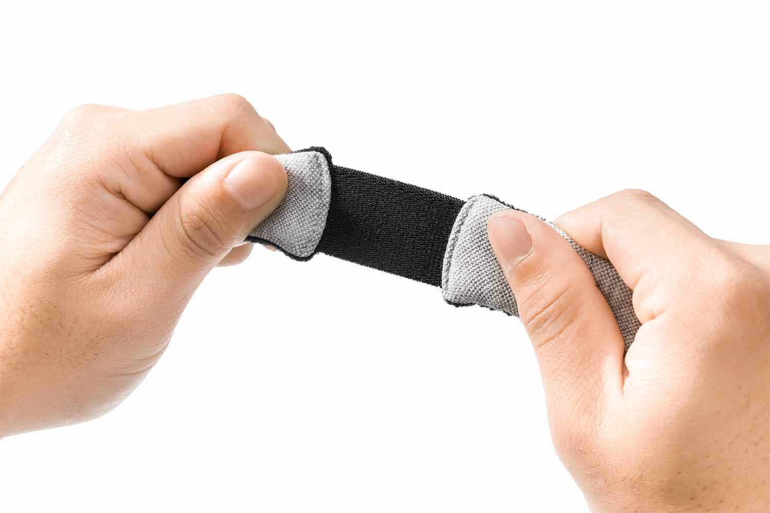 Manta Sleep Mask - Media 6 of 47