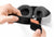 Manta Sleep Mask - Media 7 of 59