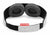 Manta Sleep Mask - Media 5 of 59