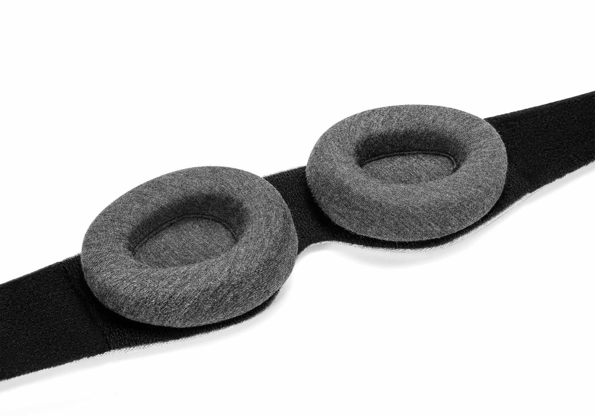 Manta Sleep Mask - Media 4 of 47