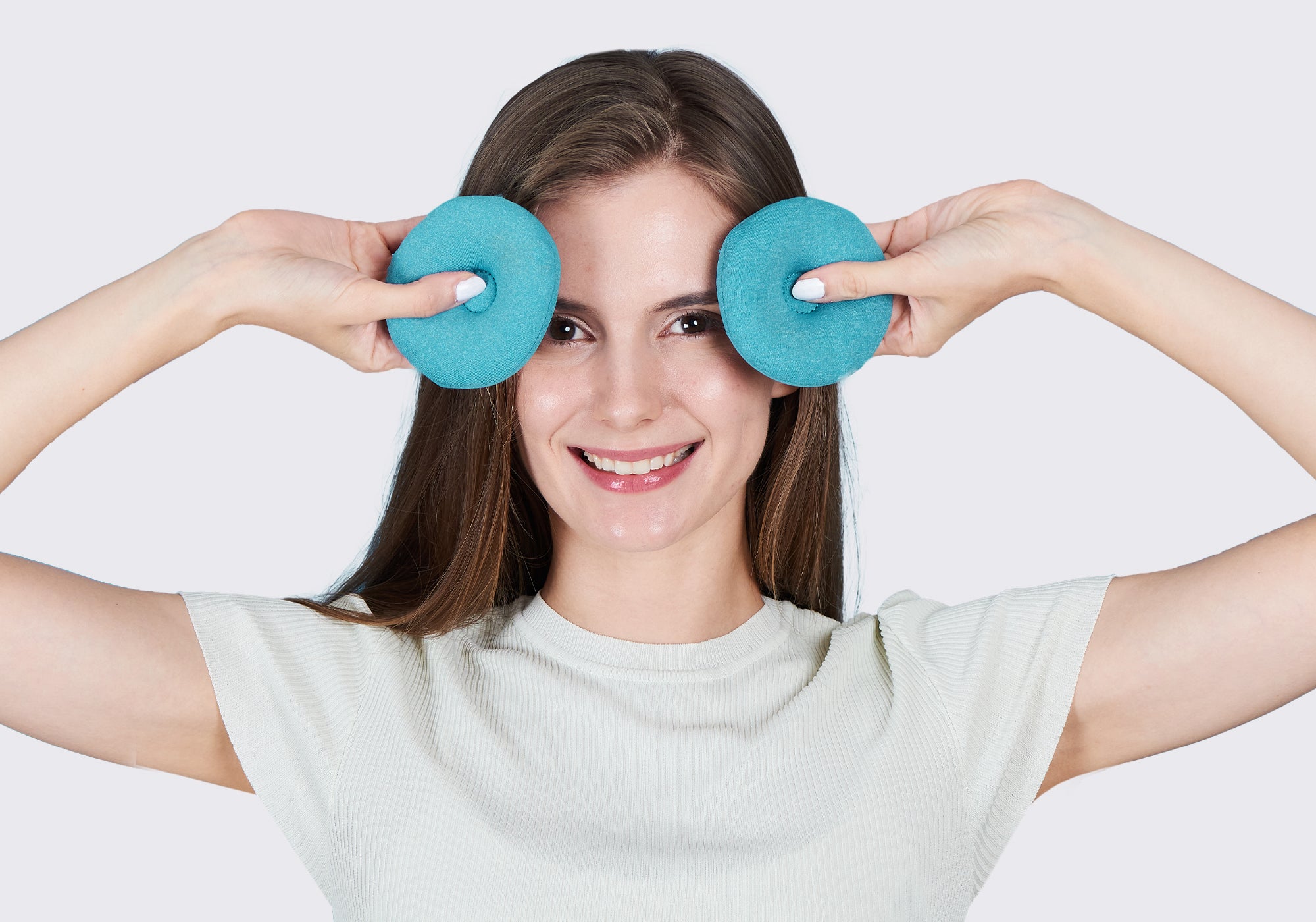 Manta COOL Eye Cups - Media 8 of 10