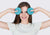 Manta COOL Eye Cups - Media 8 of 10
