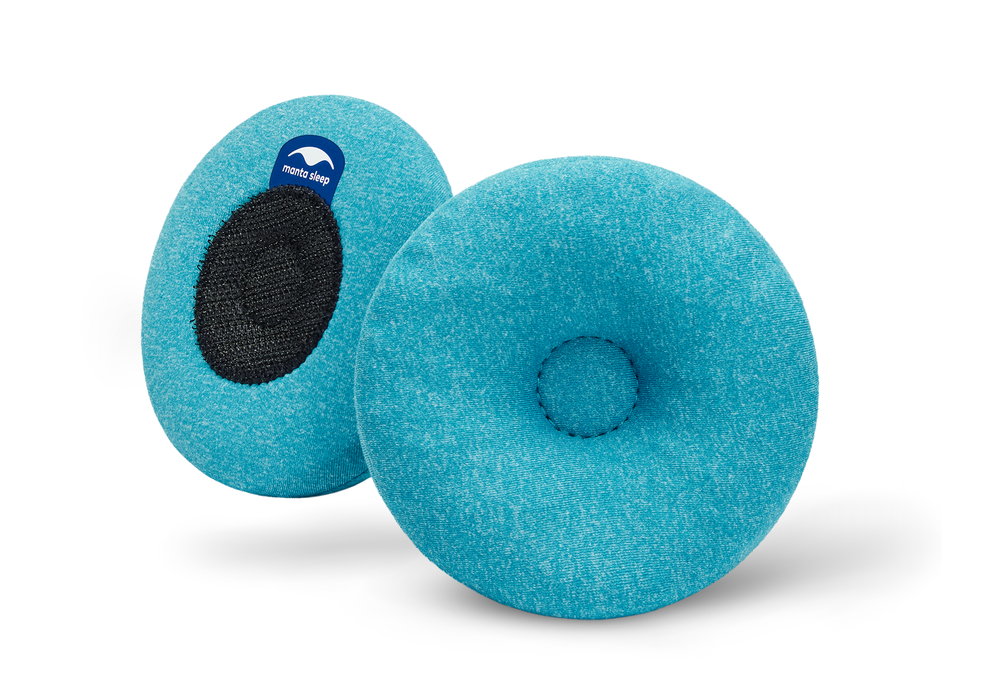 Manta COOL Eye Cups - Media 1 of 10