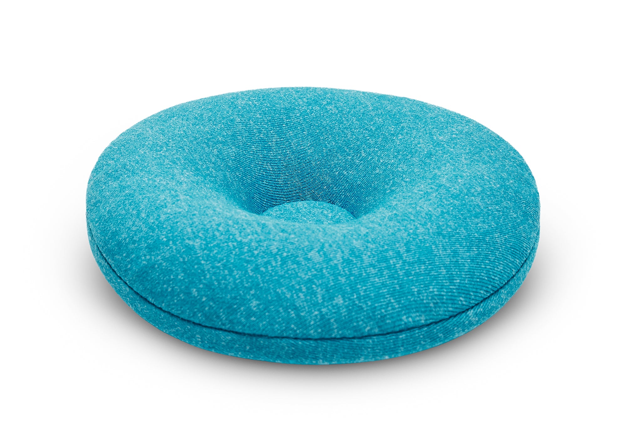 Manta COOL Eye Cups - Media 3 of 10