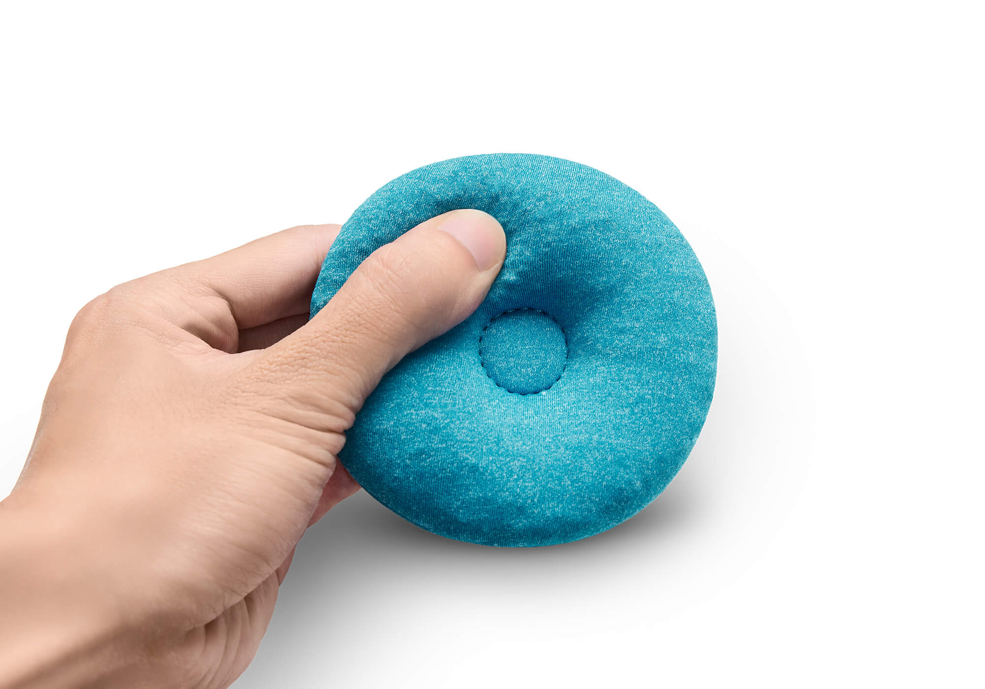 Manta COOL Eye Cups - Media 4 of 10
