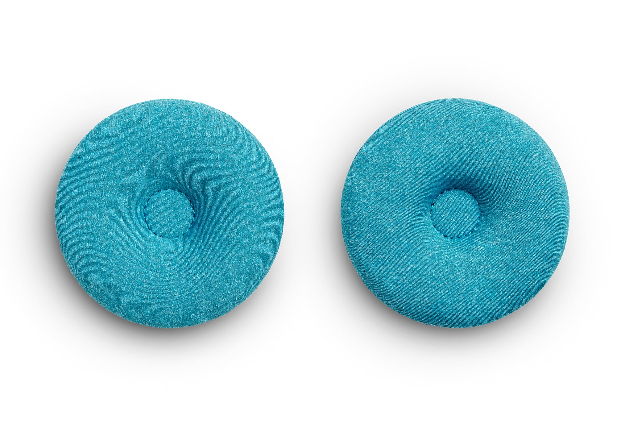Manta COOL Eye Cups - Media 5 of 10