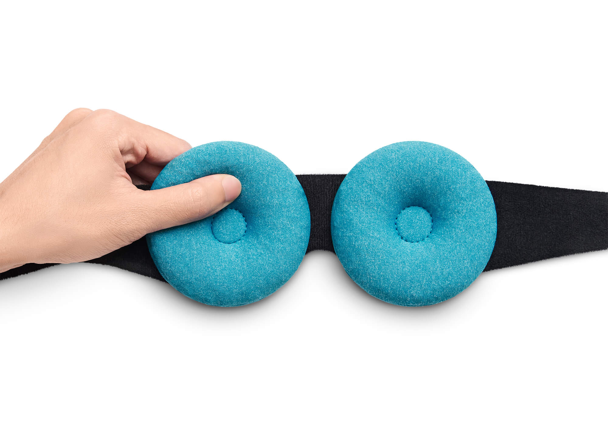 Manta COOL Eye Cups - Media 6 of 10