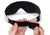 Manta ORIGINAL Head Strap - Media 4 of 7