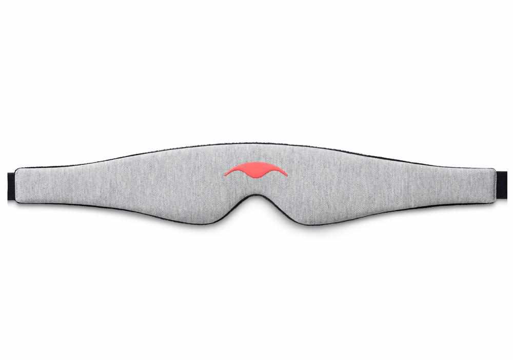 Manta ORIGINAL Head Strap - Media 5 of 7