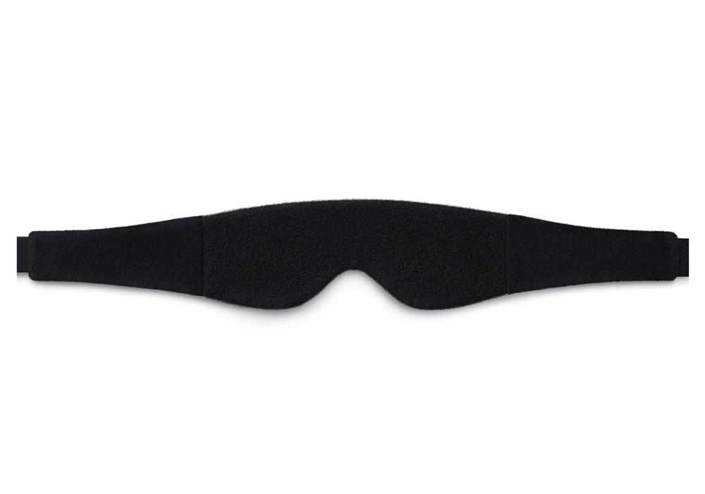 Manta ORIGINAL Head Strap - Media 6 of 7