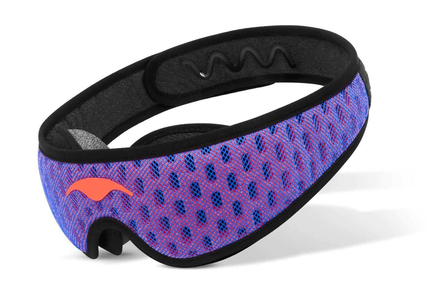 Manta PRO Sleep Mask - Media 1 of 101