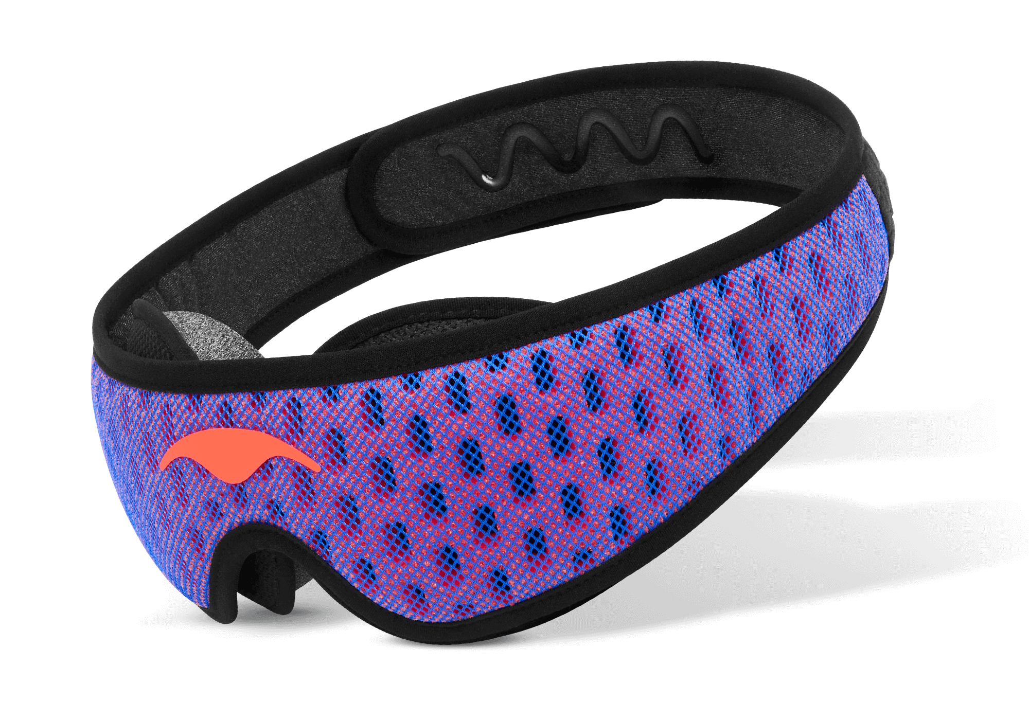Manta PRO Sleep Mask - Media 1 of 104