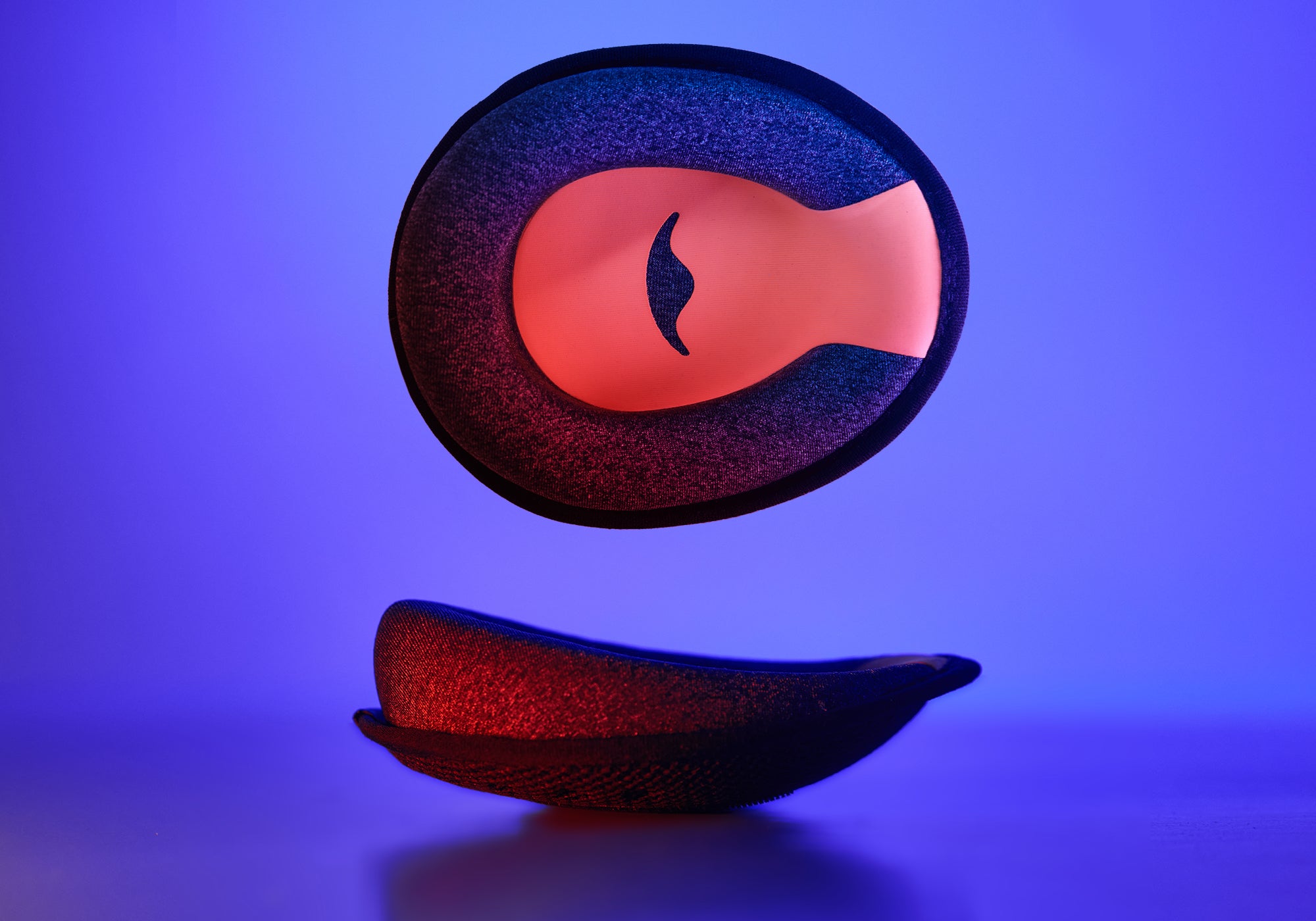 Manta PRO Sleep Mask - Media 16 of 104
