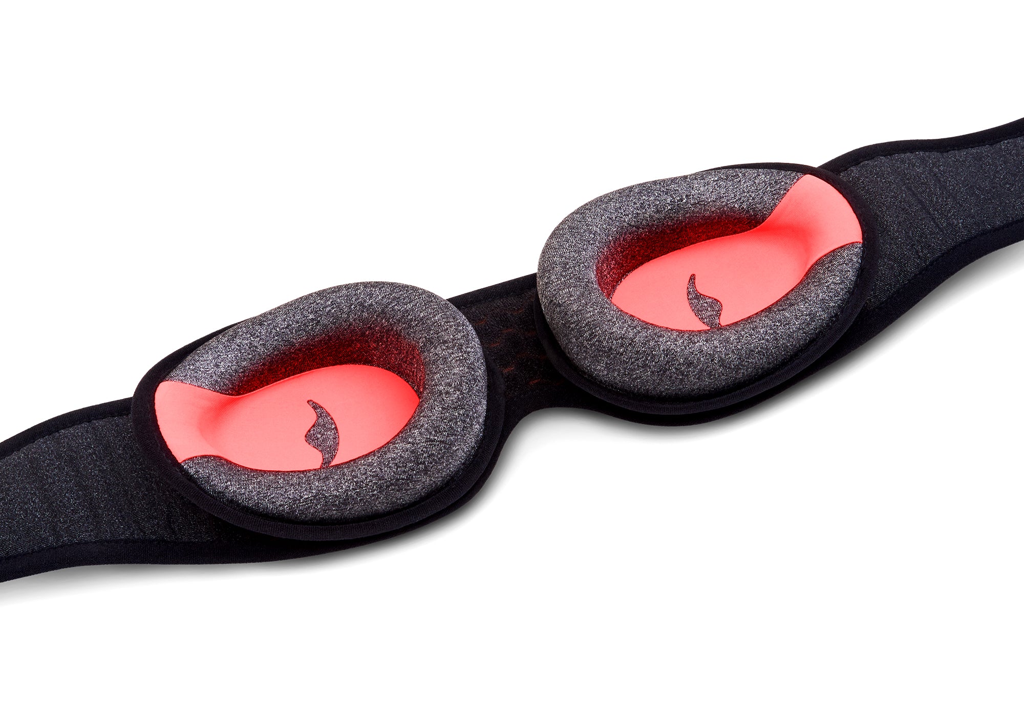 Manta PRO Sleep Mask - Media 6 of 104