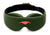 Manta Sleep Mask - Media 49 of 59