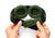 Manta Sleep Mask - Media 52 of 59