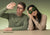 Manta Sleep Mask - Media 53 of 59