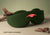 Manta Sleep Mask - Media 54 of 59