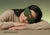 Manta Sleep Mask - Media 57 of 59