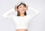 Manta Sleep Mask - 10% Off - Media 10 of 45