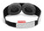 Manta Sleep Mask - 10% Off - Media 5 of 45