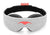 Manta Sleep Mask - 10% Off - Media 2 of 45