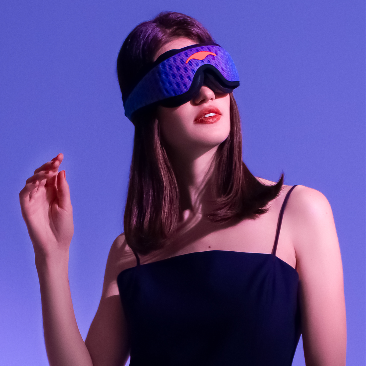 So here’s our invitation to you