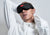 Manta Sleep Mask - Media 46 of 59