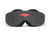 Manta Sleep Mask - Media 38 of 59